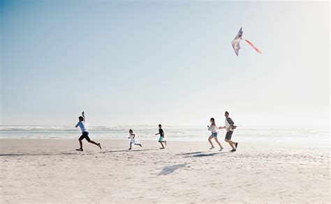 Myrtle Beach Family Activities - A Complete Guide For Your Family Vacay