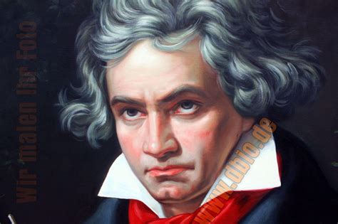 Beethoven Wallpapers - Wallpaper Cave