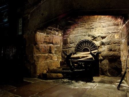 The fireplace - Medieval & Architecture Background Wallpapers on Desktop Nexus (Image 169352)