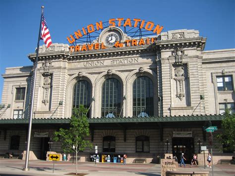 File:Denver union station.jpg - Wikipedia, the free encyclopedia