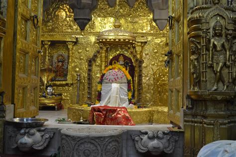 Somnath Mahadev on Uttarayan day(in pictures) | DeshGujarat