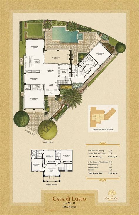 macdill afb housing floor plans - Devon Hess