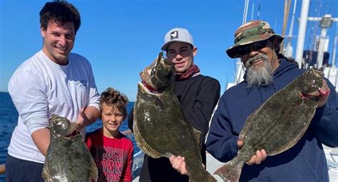 California Halibut Archives | BDOutdoors