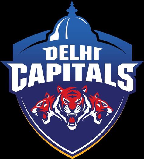 Delhi Capitals