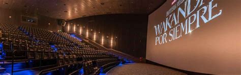 Vive grandes estrenos en el IMAX de Cinemark Mallplaza Vespucio – TELEVITOS