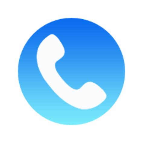 Download WePhone: Cheap Phone Calls App on PC & Mac with AppKiwi APK ...