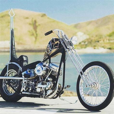 Pin by Rogergysel on building a flashback | Motorcycle, Chopper bike ...