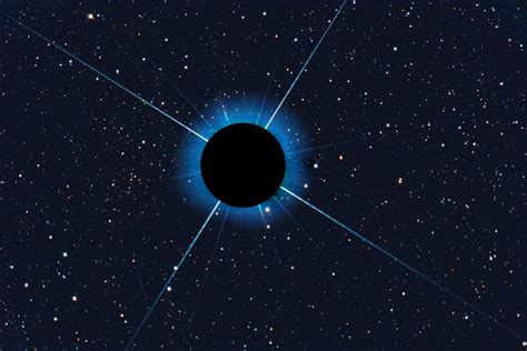 The Brightest Star in the Sky, Sirius, was Hiding a Cluster of Stars ...