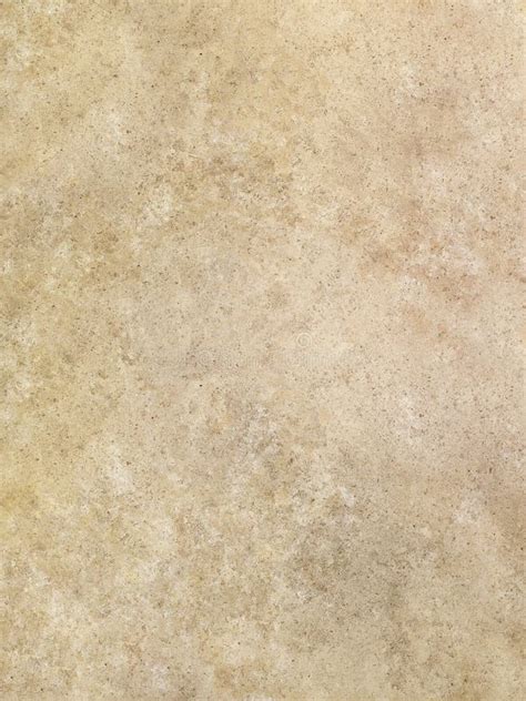 Tan Travertine Marble Surface Texture Stock Image - Image of textured, material: 101057557