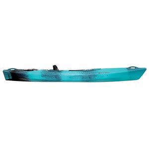 Kayaks | Sherper's