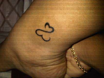 Open Heart tattoo | Open heart tattoo, Heart tattoo, Heart tattoo images