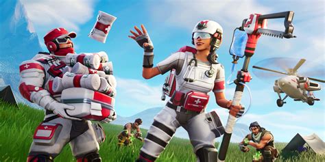 45 HQ Images Fortnite Bundles On Xbox : New Fortnite Xbox One S Bundle ...