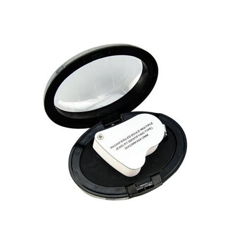 Jewelers Loupe - Buy Jewelery Loupe with LED Light Online