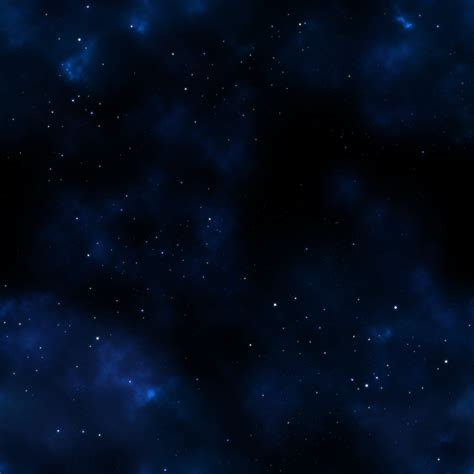 Dynamic Space Background Lite - AssetsDeals.pro