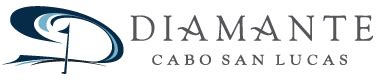 Diamante Luxury Resort – Enjoy a round of Cabo San Lucas golf in the ...