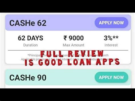 #CASHe Personal Loan Customer Care Number/ /9262707269//9835220227 {24× ...