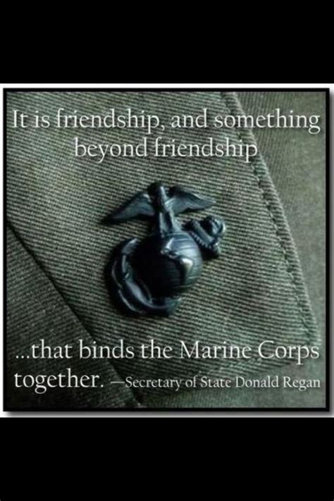 Marine corps, Marine corp birthday quotes, Marine