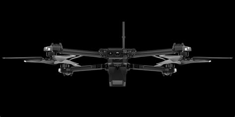 Skydio X2 - DroneDJ