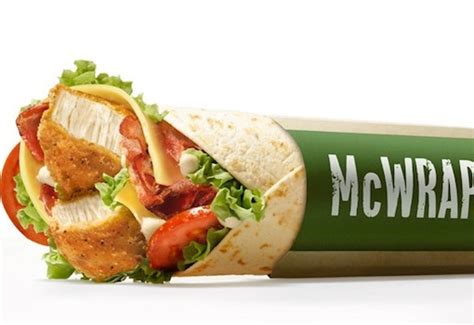 The Death of McWrap: A Timeline | HuffPost Life