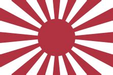 Rising Sun Flag - Wikipedia