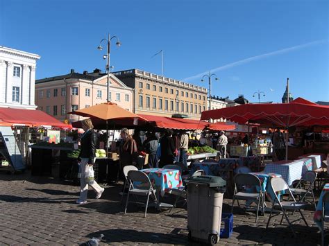 Asisbiz Market Square Helsinki Finland 01