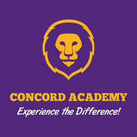 Concord Academy Memphis by Concord Academy, Inc