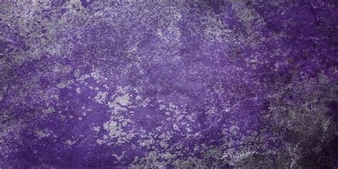 Grunge Ceramic Texture with Violet Color Stock Image - Image of antique, blank: 170370825