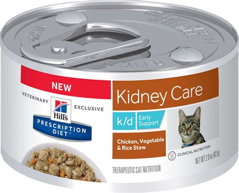 The 8 Best Cat Foods for Urinary Tract Health in 2021