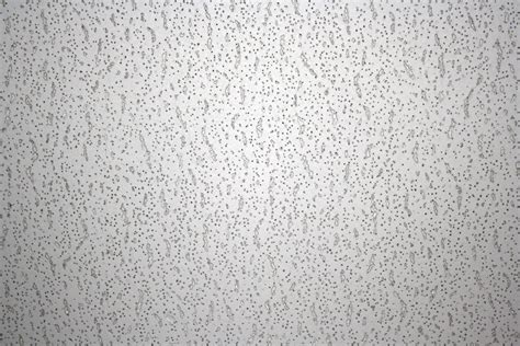 Acoustic Ceiling Tile Close Up Texture Picture | Free Photograph ...