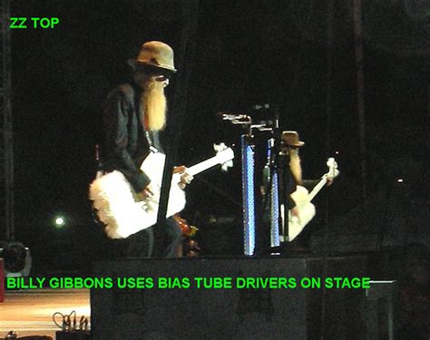 Dave Gibbons Quotes. QuotesGram