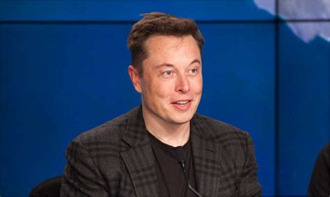 Tesla CEO Elon Musk Wants Employees Back at the Office