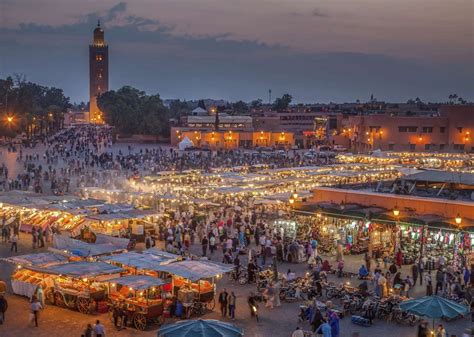 Tailor-made Morocco Tours & Itineraries | Audley Travel UK