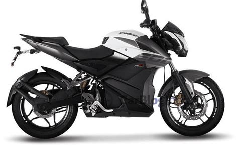 Bajaj Electric Bike Launch by 2020, Will be Sold Under Urbanite Umbrella