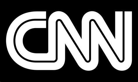 CNN Logo PNG Transparent & SVG Vector - Freebie Supply