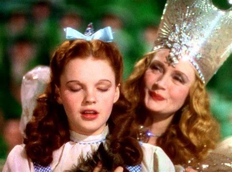 The Wizard of Oz Image: Wizard of Oz Caps | Wizard of oz, Wizard of oz pictures, The wonderful ...