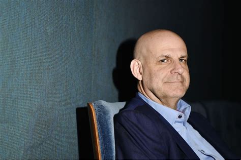 Après "The Five", Harlan Coben revient avec "The Four"