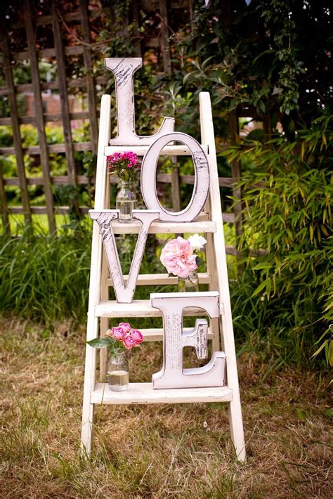 45+ Best Vintage Garden Decor Ideas and Designs for 2021