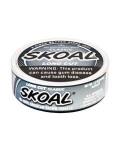 Skoal - Buy Skoal Tobacco Online | Northerner US