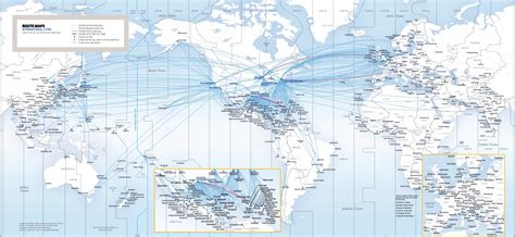 50,000 United Airlines Miles Sign-Up Bonus (Expired)