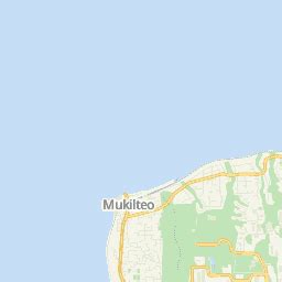 Best Elementary Schools in Mukilteo School District in Washington - U.S ...