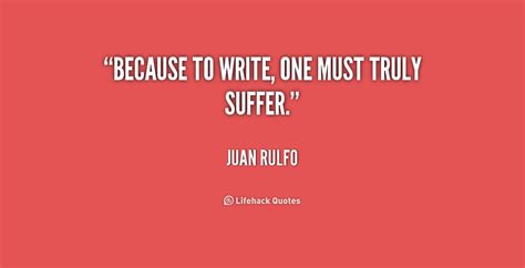 Juan Rulfo Quotes. QuotesGram