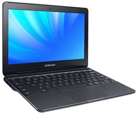 Samsung Chromebook 3 Specs & Price - NaijaTechGuide