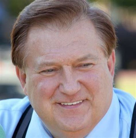 Fox News fires Bob Beckel, co-host of 'The Five,' for racist comment ...