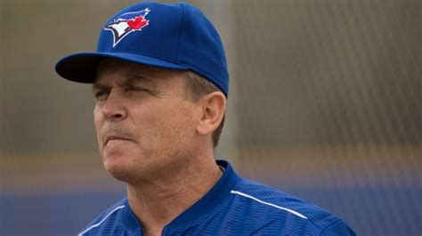 Success or failure mostly out of Gibbons' control - TSN.ca