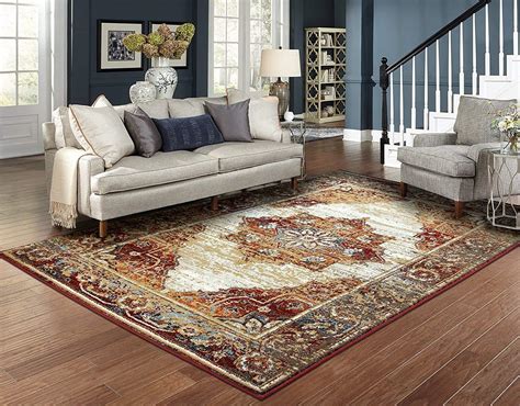 Awe-inspiring Photos Of Area Rugs For Living Room Photos | Direct to ...