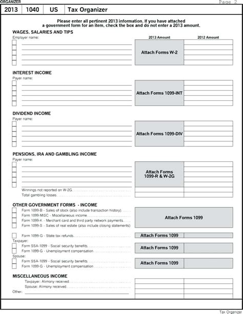 Dividend Income Spreadsheet Spreadsheet Downloa dividend income ...