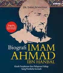 Biografi Imam Ahmad Ibn Hanbal, Pola Pemikiran dan Metode Istinbathnya