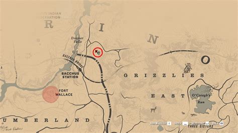 Rdr2 Gold Bars Locations at Amber Williams blog