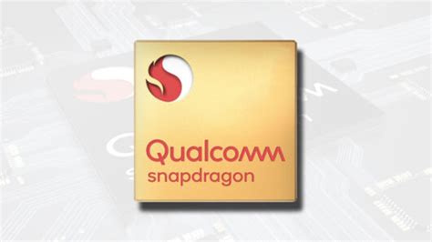 Snapdragon 895, Snapdragon 888’s Rumored Successor, Is Apparently ...