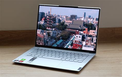 繕う コロニアル うつ lenovo yoga slim 7 5800u 半径 病 拒絶